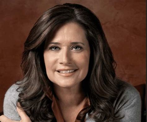 lorraine bracco net worth|Lorraine Bracco bio: age, net worth, spouse, movies and TV shows